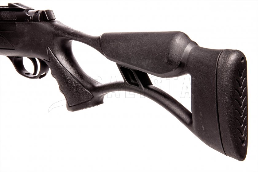 Air rifle Hatsan AirTact PD 5.5mm