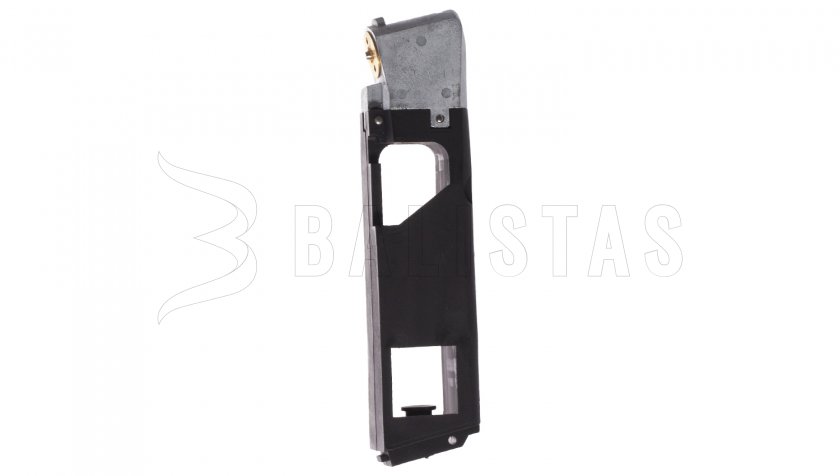 Magazine Ekol ES 55,66 Compact, P66, Compact