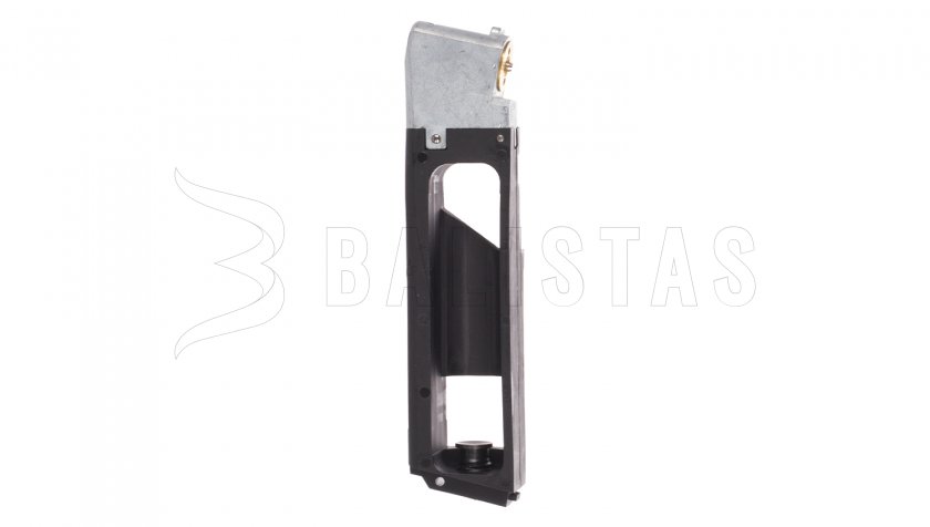 Magazine Ekol ES 55,66 Compact, P66, Compact