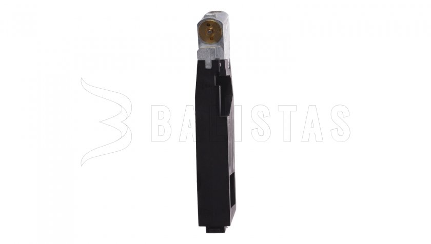 Magazine Ekol ES 55,66 Compact, P66, Compact