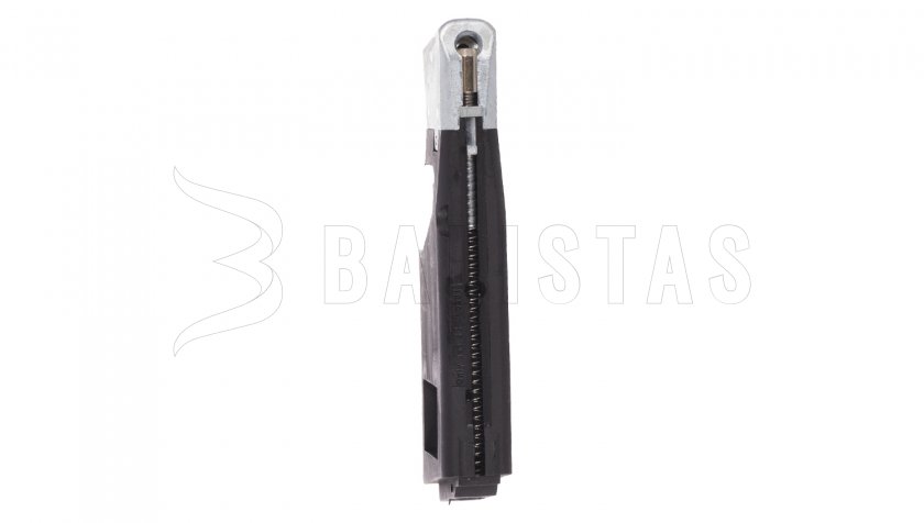 Magazine Ekol ES 55,66 Compact, P66, Compact