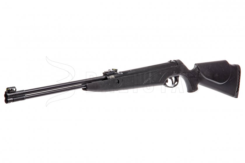 Ekol Major F Black 5,5mm