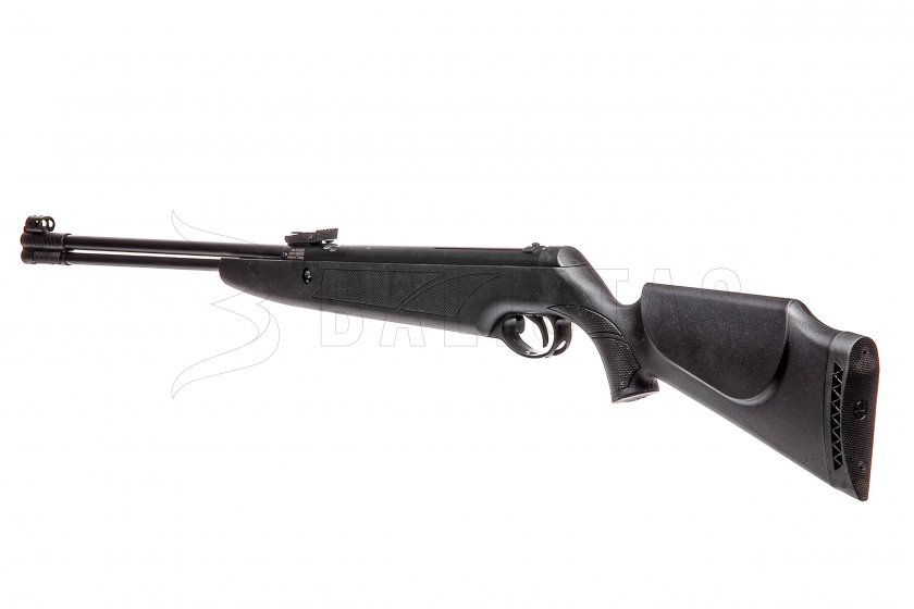 Ekol Major F Black 5,5mm