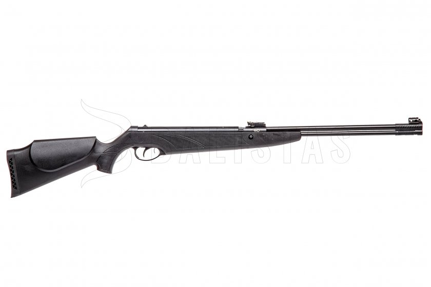 Ekol Major F Black 5,5mm
