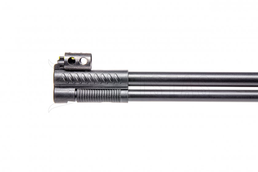 Ekol Major F Black 5,5mm