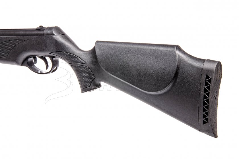Ekol Major F Black 5,5mm