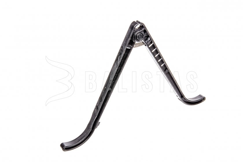 Ekol Major F Black 5,5mm