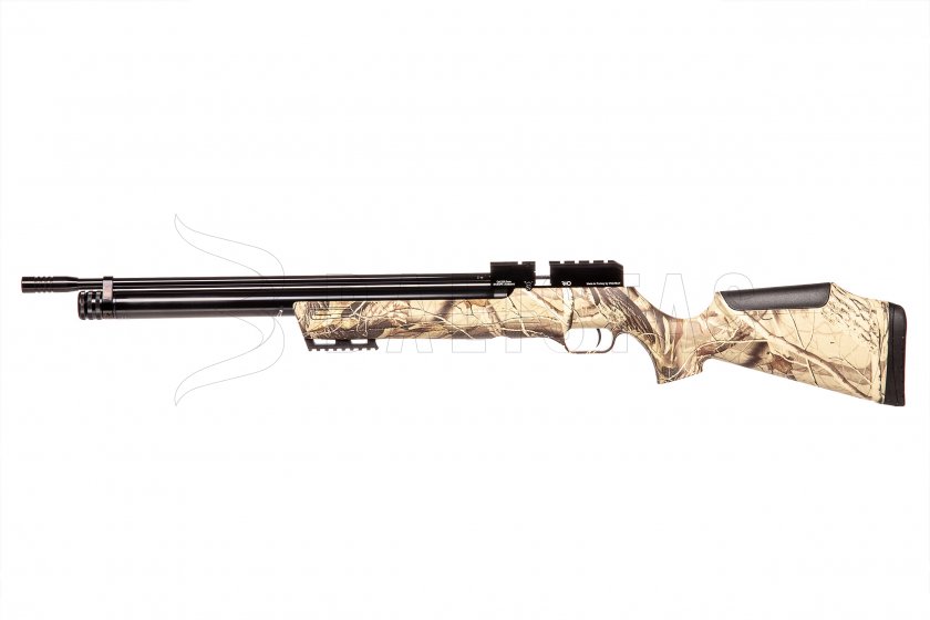 Ekol ESP 1550H Camo 5,5mm