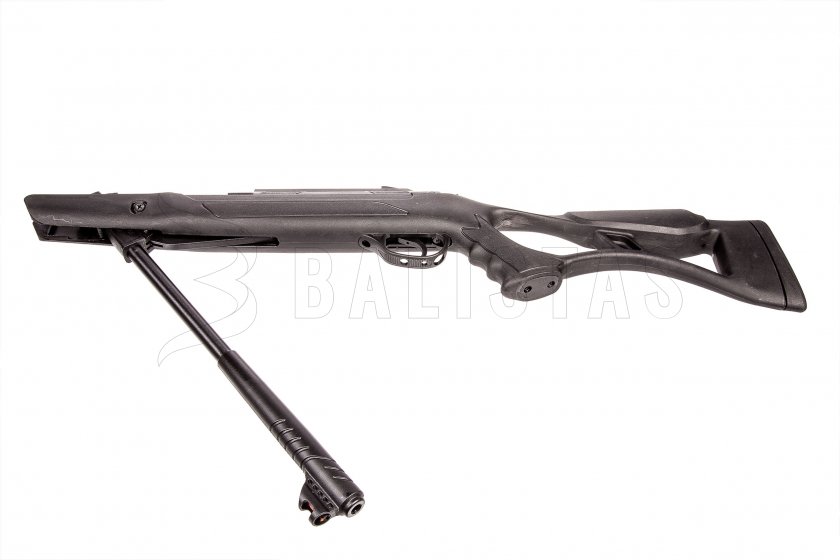 Hatsan AirTact PD Vortex 4,5mm