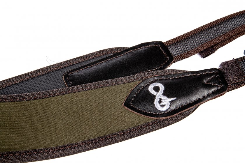 Merkel Gear Helix neoprene sling