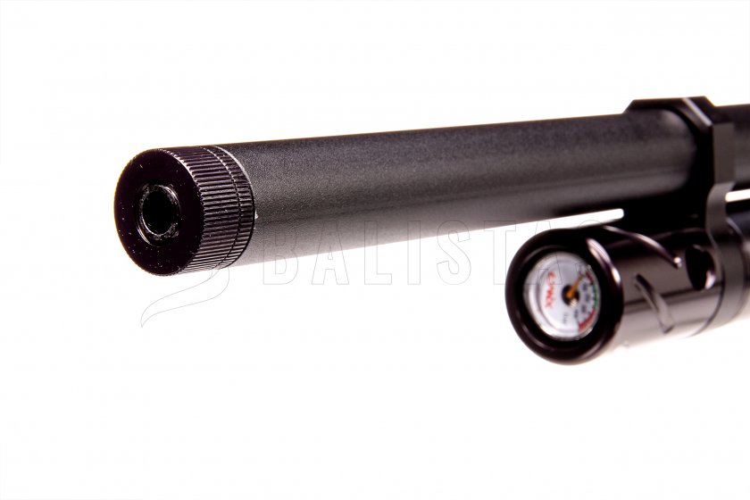 Evanix Max Air II 5,5mm S