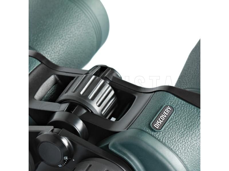 Binoculars Delta Optical Discovery 16x50