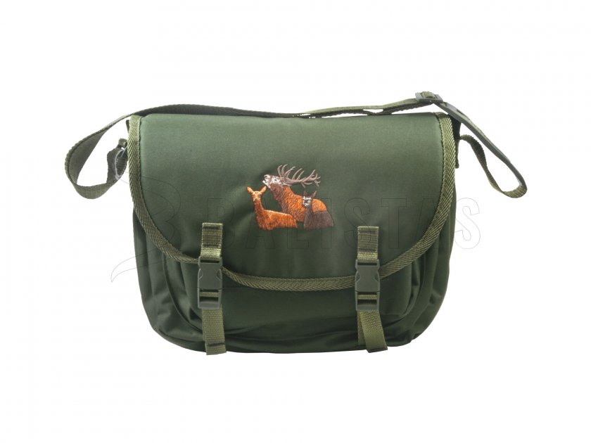 Hunting bag Forsport RT