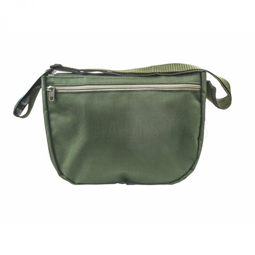 Hunting bag Forsport RT
