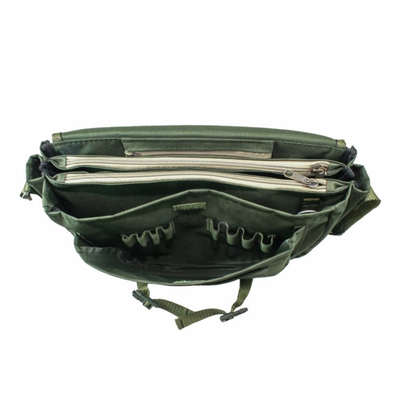 Hunting bag Forsport RT