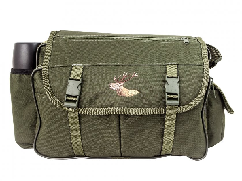 Hunting bag Forsport RL-3