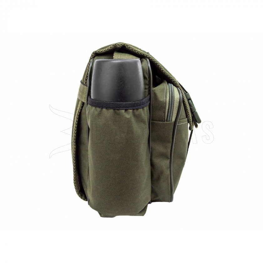 Hunting bag Forsport RL-3