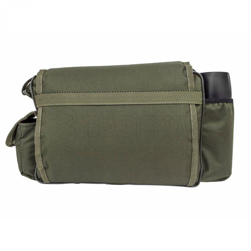 Hunting bag Forsport RL-3