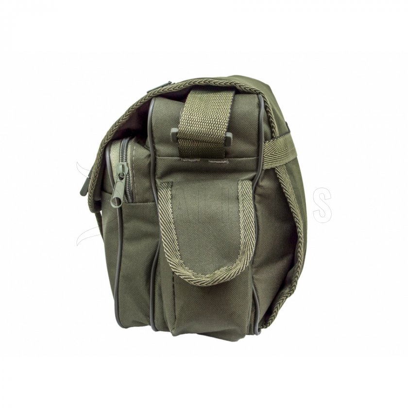 Hunting bag Forsport RL-3