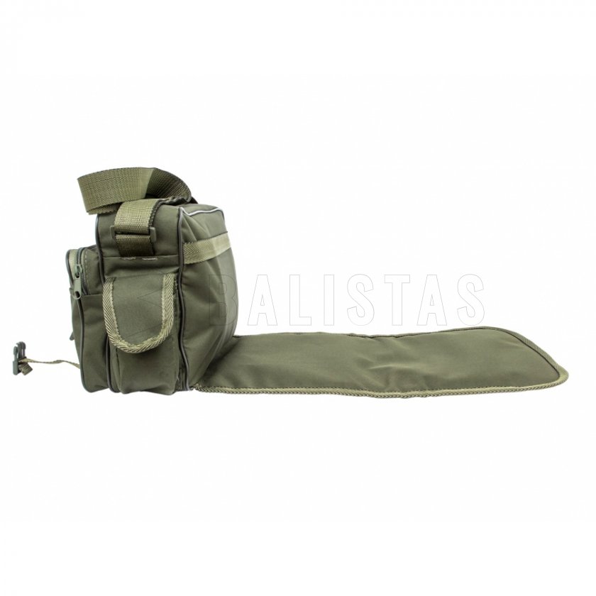 Hunting bag Forsport RL-3