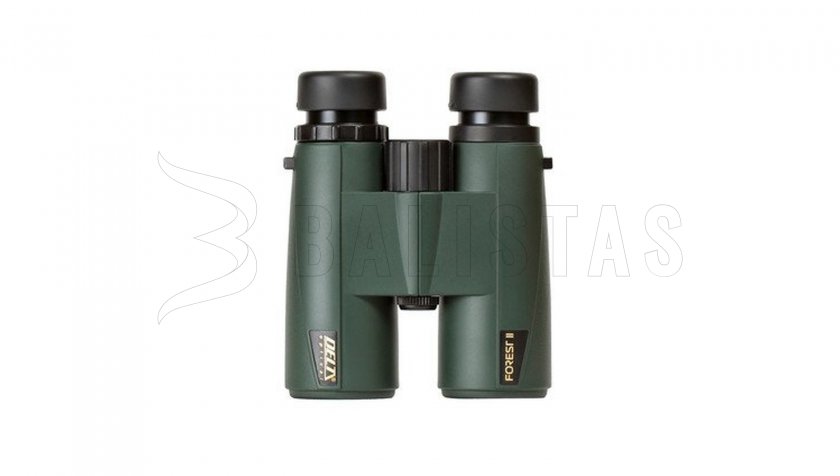 Delta Optical Forest II 10x42