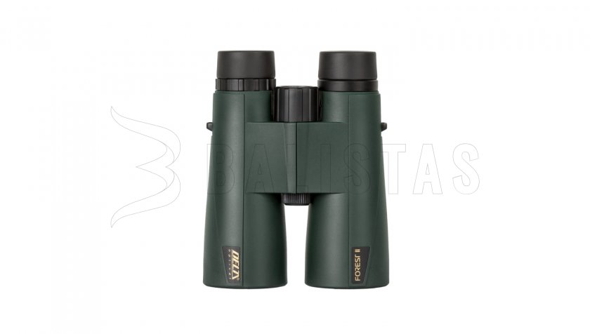 Delta Optical Forest II 10x50