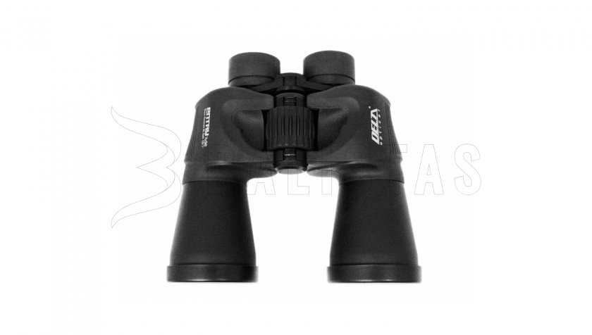 Delta Optical Entry 10x50