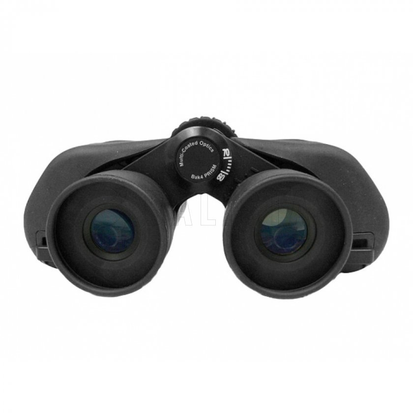 Delta Optical Entry 10x50