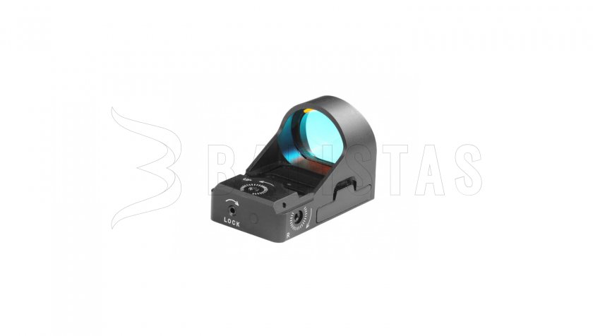 Delta Optical MiniDot HD 26