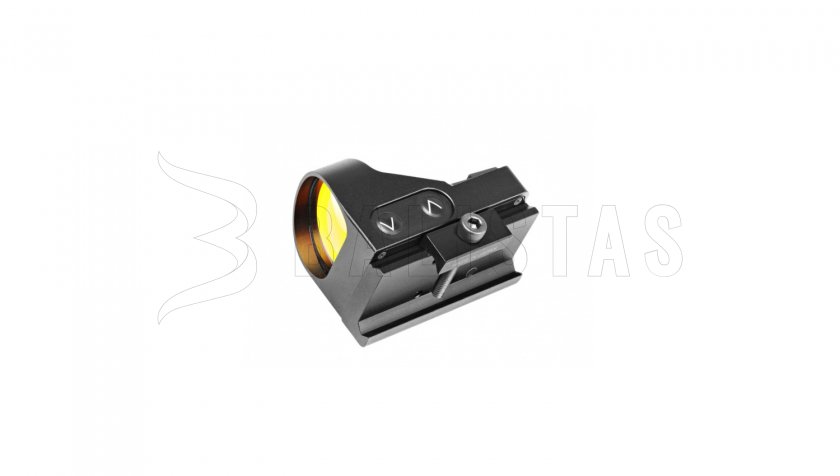 Delta Optical MiniDot HD 26