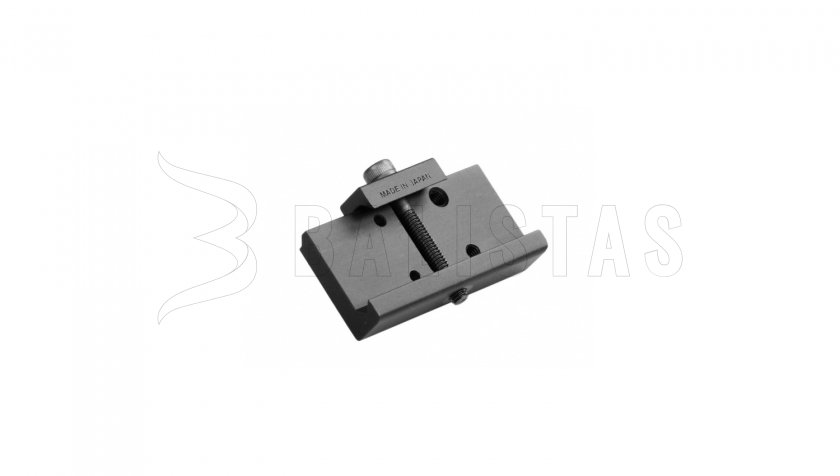 Delta Optical MiniDot HD 26