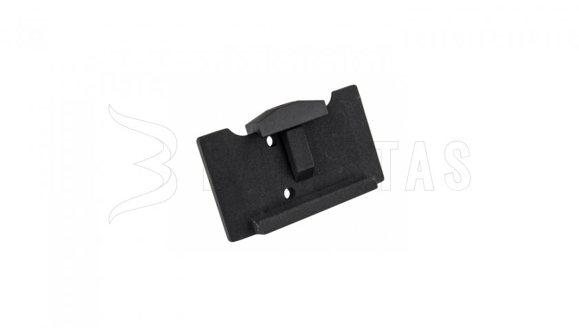 Delta Optical MiniDot II