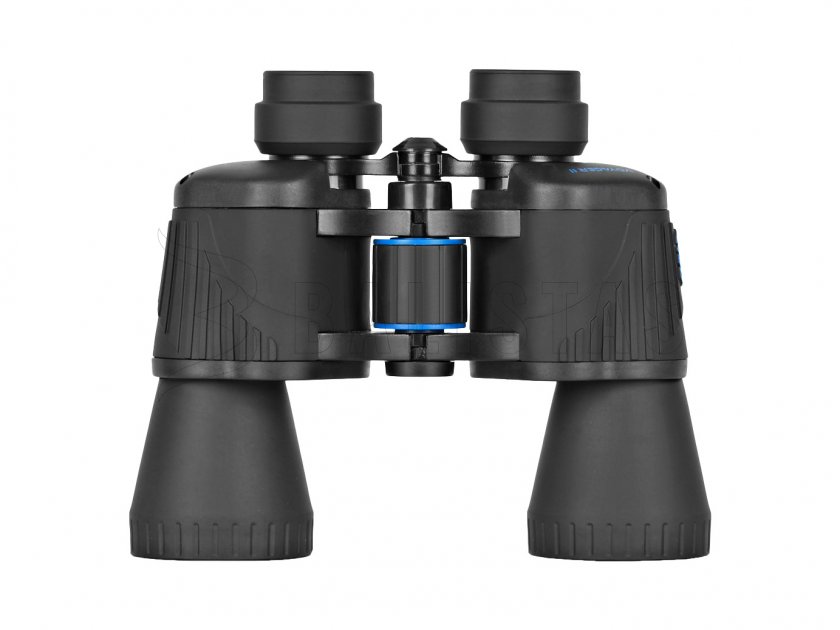 Delta Optical Voyager II 16x50
