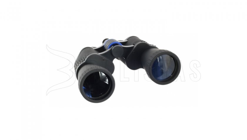 Delta Optical Voyager II 16x50