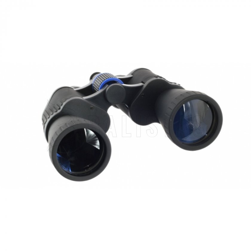 Delta Optical Voyager II 20x50