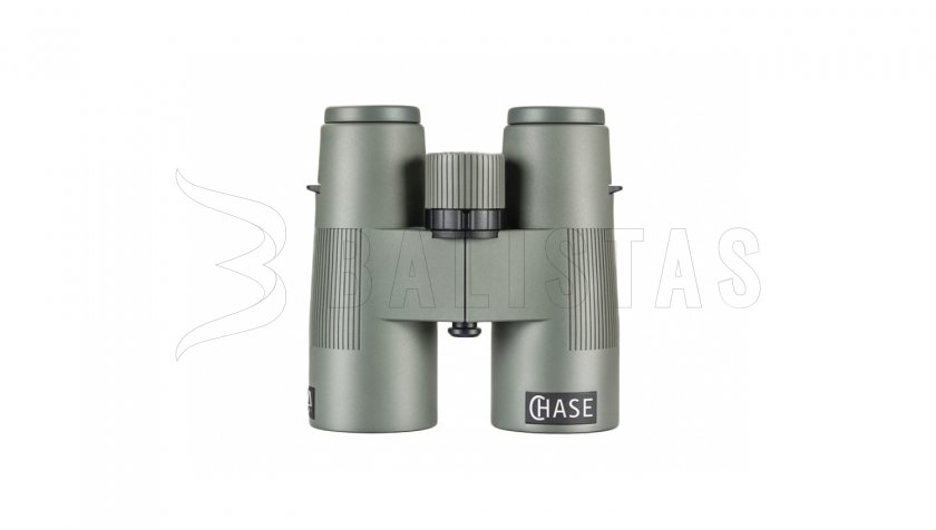 Delta Optical Chase 8x42 ED
