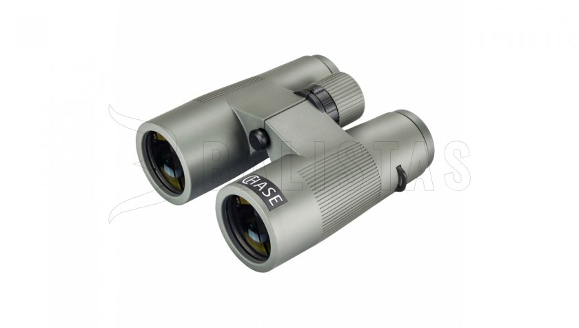 Delta Optical Chase 8x42 ED