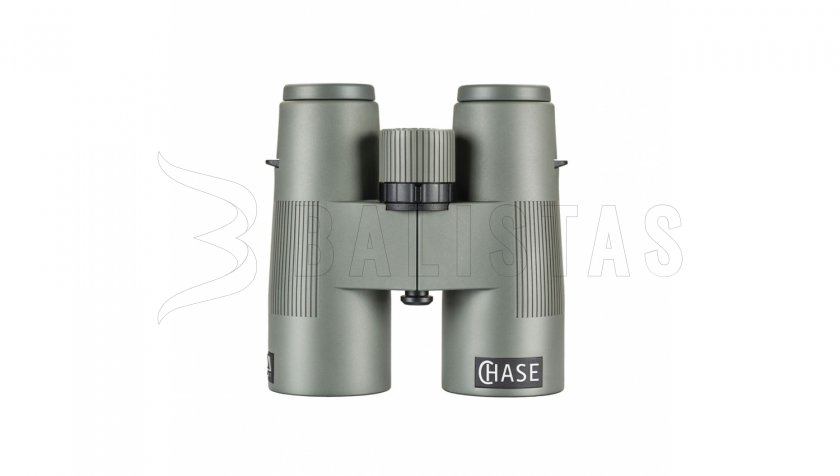 Delta Optical Chase 10x42 ED
