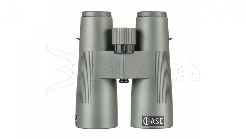 Delta Optical Chase 10x50 ED