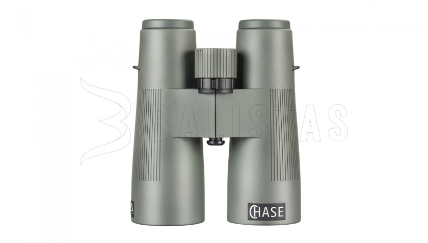 Delta Optical Chase 12x50 ED