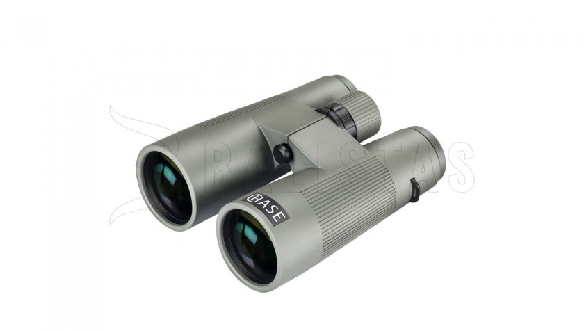 Delta Optical Chase 12x50 ED
