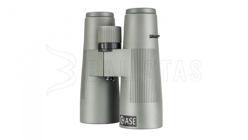 Delta Optical Chase 12x50 ED