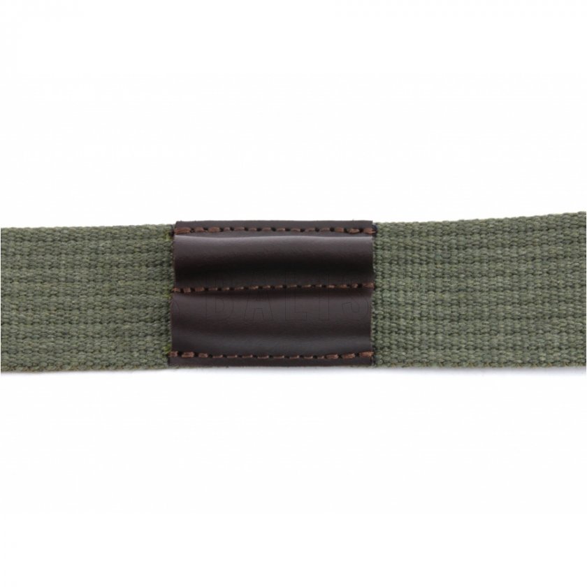 Cezar WZ17 Rifle Sling 