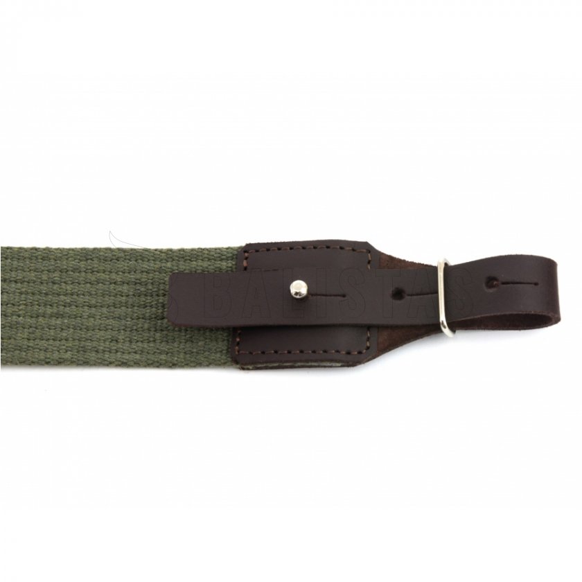 Cezar WZ17 Rifle Sling 