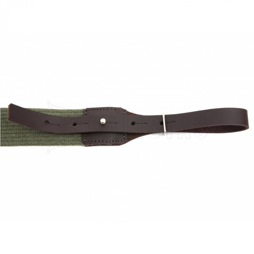 Cezar WZ17 Rifle Sling 