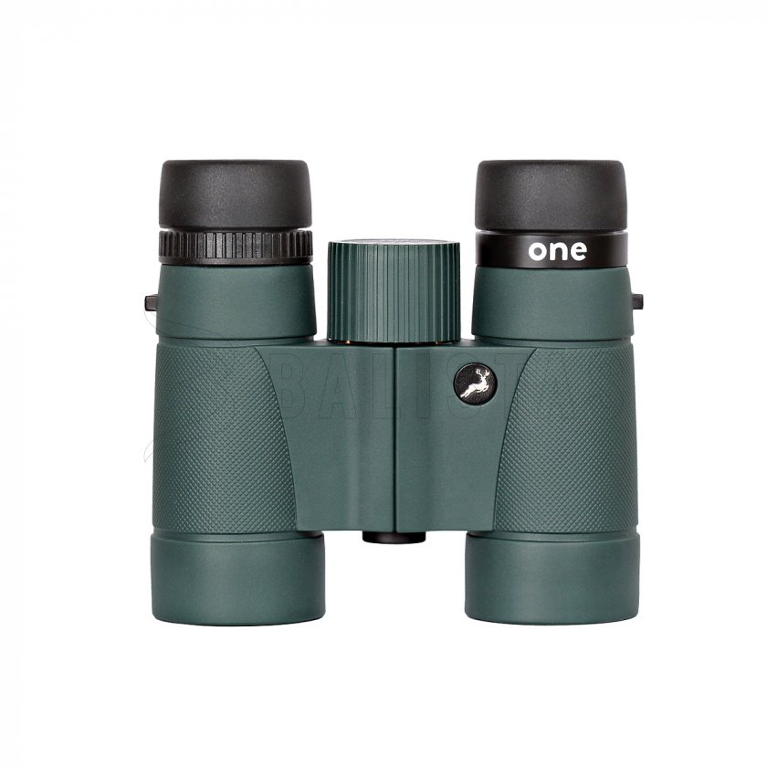 Delta Optical One 8x32
