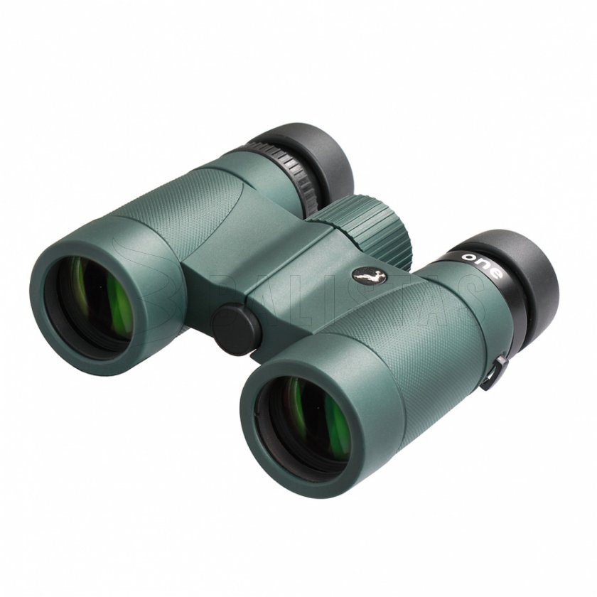 Delta Optical One 10x32