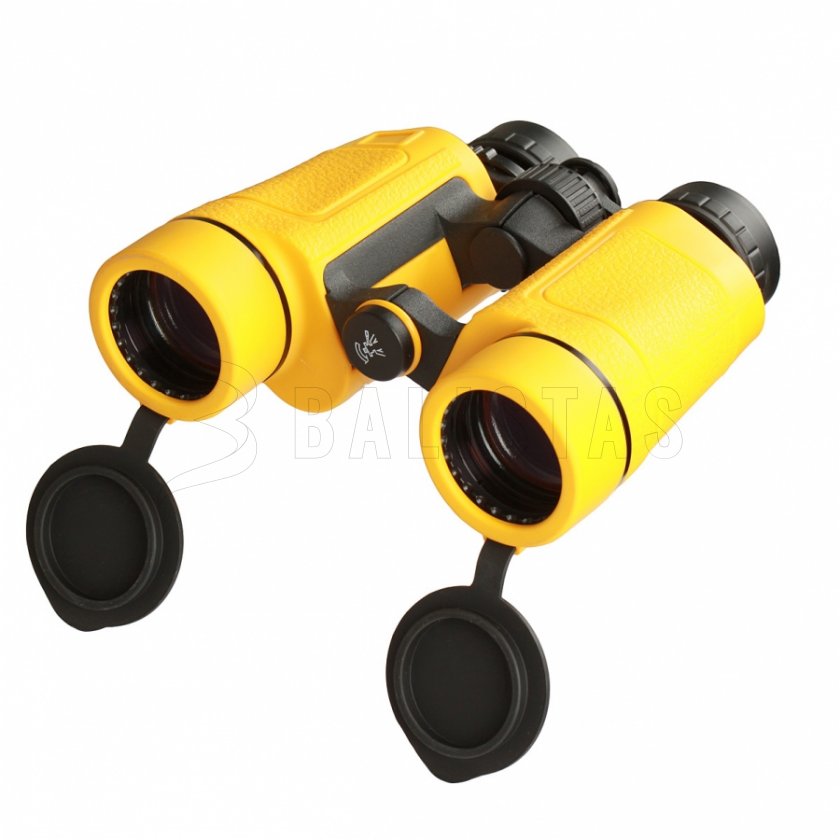 Binoculars Delta Optical Sailor 8x42