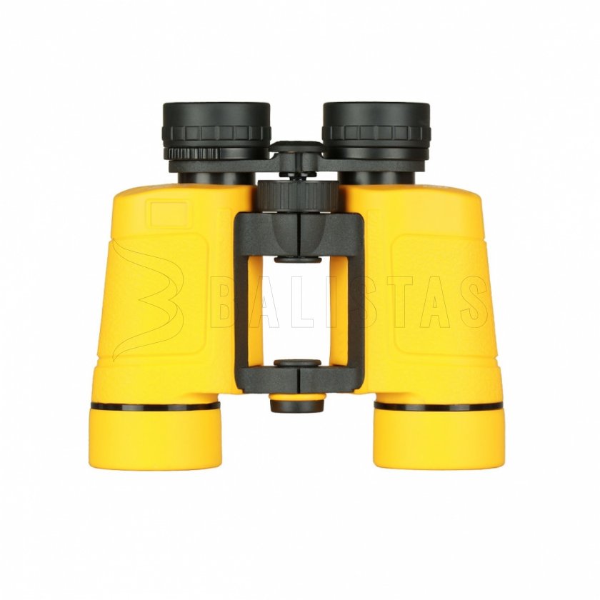 Binoculars Delta Optical Sailor 8x42