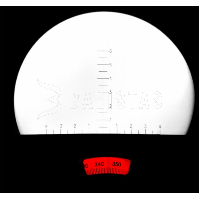 Delta Optical Sailor 7x50 C1